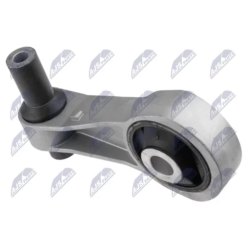 Uloženie motora ZPS-FT-004 /NTY/ - obr. 1