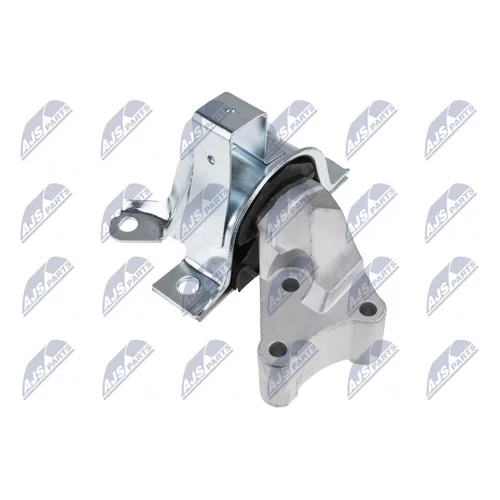 Uloženie motora ZPS-FT-012 /NTY/ - obr. 1
