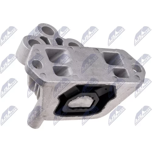 Uloženie motora NTY ZPS-FT-022