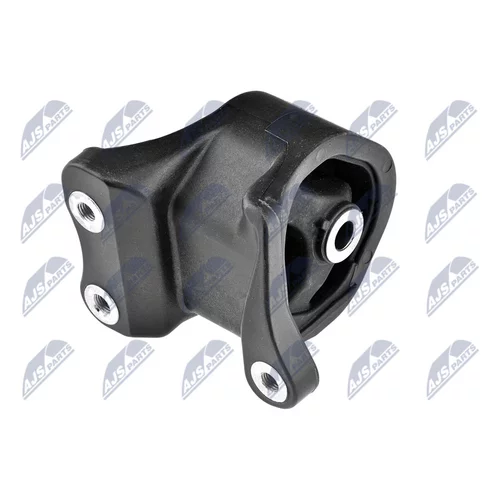Uloženie motora ZPS-HD-004 /NTY/ - obr. 1
