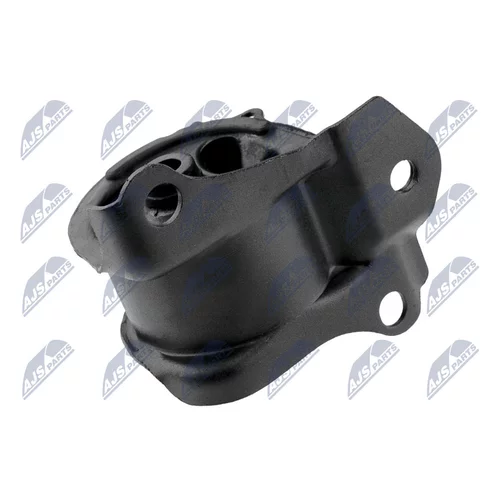 Uloženie motora ZPS-HD-042 /NTY/ - obr. 1