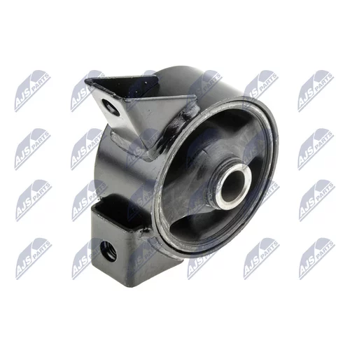 Uloženie motora ZPS-HY-501 /NTY/ - obr. 1