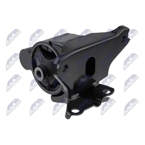 Uloženie motora ZPS-HY-543 /NTY/ - obr. 1