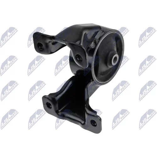 Uloženie motora NTY ZPS-HY-558