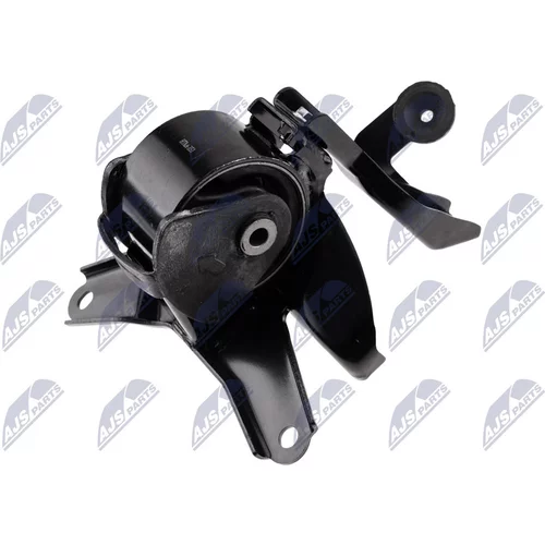 Uloženie motora NTY ZPS-KA-351