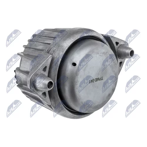 Uloženie motora ZPS-ME-041 /NTY/ - obr. 1
