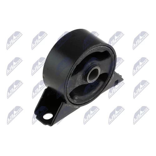 Uloženie motora NTY ZPS-MS-013