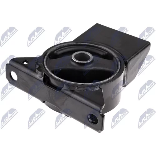 Uloženie motora ZPS-MS-014 /NTY/ - obr. 1