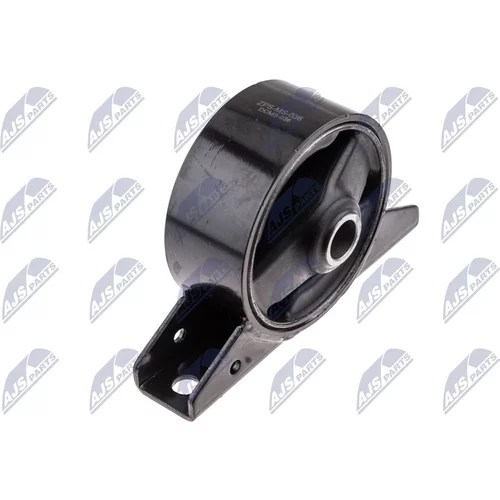 Uloženie motora ZPS-MS-036 /NTY/