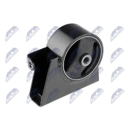 Uloženie motora NTY ZPS-MS-056