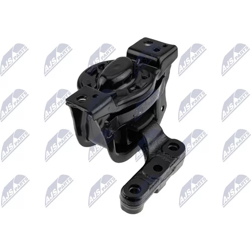 Uloženie motora NTY ZPS-PE-028