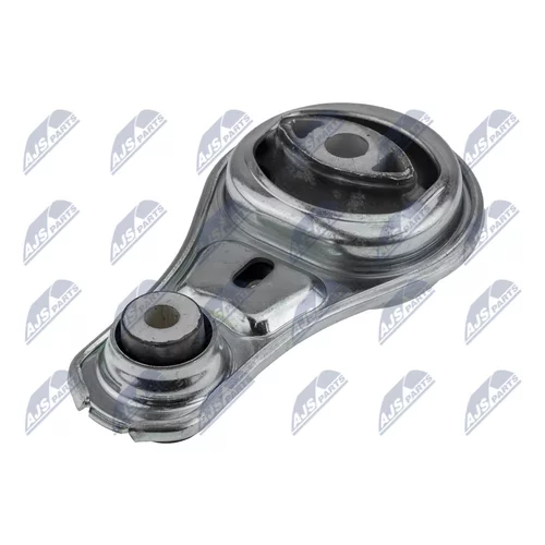Uloženie motora ZPS-PL-088 /NTY/ - obr. 1