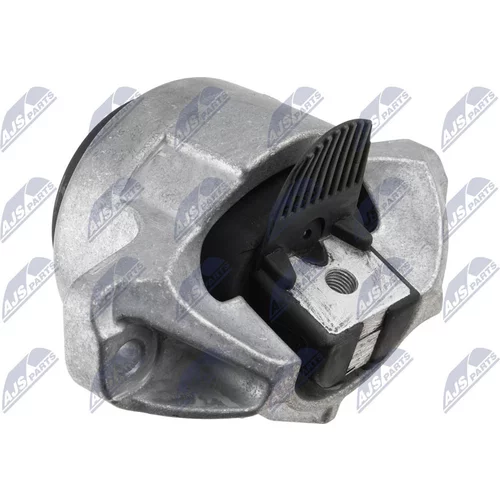 Uloženie motora NTY ZPS-PS-012