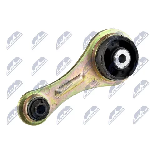 Uloženie motora ZPS-RE-016 /NTY/ - obr. 1