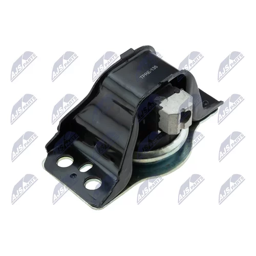 Uloženie motora NTY ZPS-RE-135