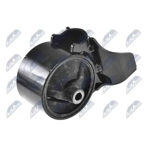 Uloženie motora NTY ZPS-SU-020