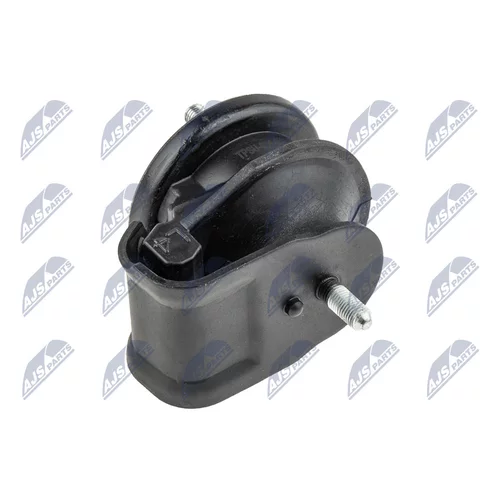 Uloženie motora ZPS-SU-026 /NTY/ - obr. 1