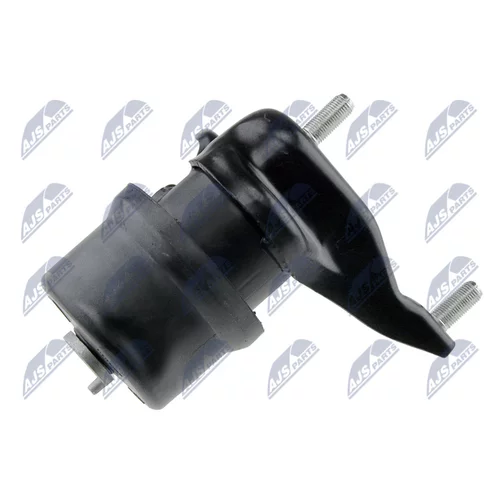 Uloženie motora ZPS-TY-006 /NTY/ - obr. 1
