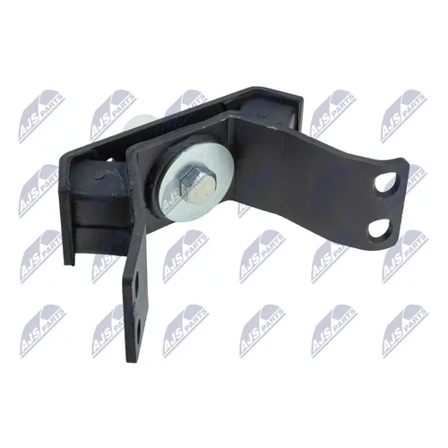 Uloženie motora ZPS-TY-018 /NTY/ - obr. 1