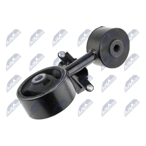 Uloženie motora ZPS-TY-019 /NTY/ - obr. 1