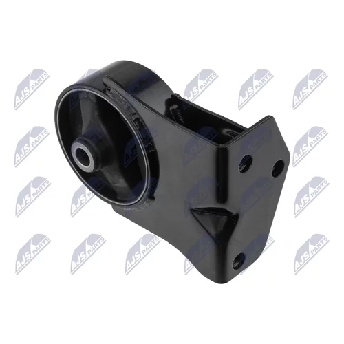Uloženie motora ZPS-TY-090 /NTY/ - obr. 1