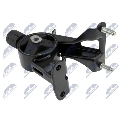 Uloženie motora ZPS-TY-170 /NTY/ - obr. 1