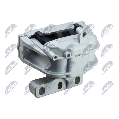 Uloženie motora ZPS-VW-051 /NTY/ - obr. 1
