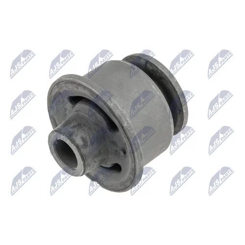 Uloženie riadenia ZTP-CH-005B /NTY/ - obr. 1