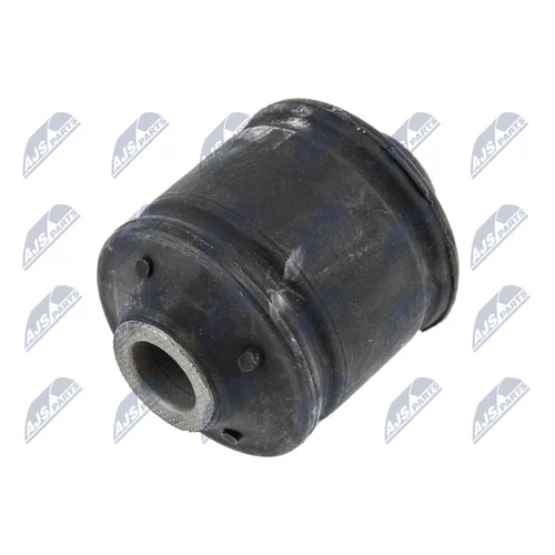 Uloženie riadenia ZTP-CH-014A /NTY/ - obr. 1