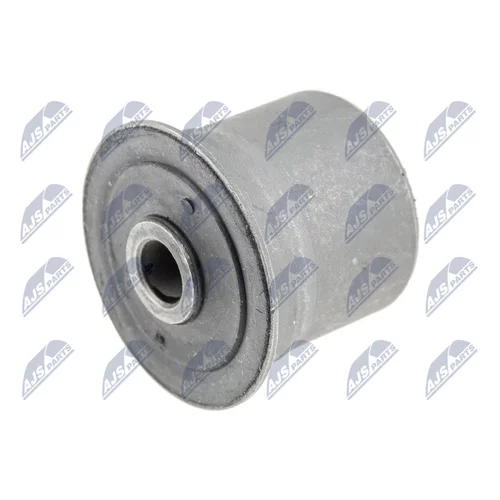 Uloženie riadenia ZTP-CH-015D /NTY/ - obr. 1
