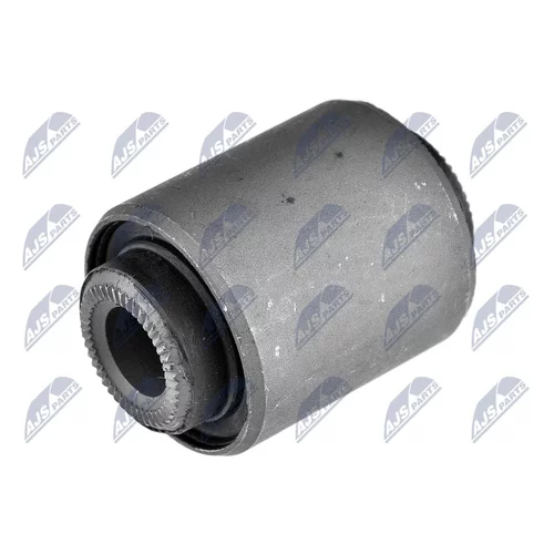 Uloženie riadenia NTY ZTP-DW-049A
