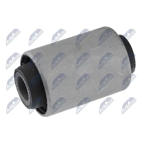 Uloženie riadenia ZTP-NS-020A /NTY/ - obr. 1