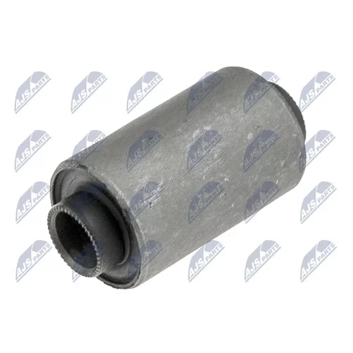 Uloženie riadenia ZTP-NS-037A /NTY/ - obr. 1