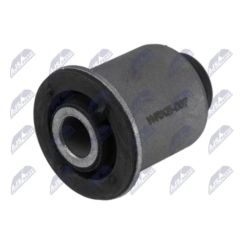 Uloženie riadenia ZTP-RE-007A /NTY/ - obr. 1