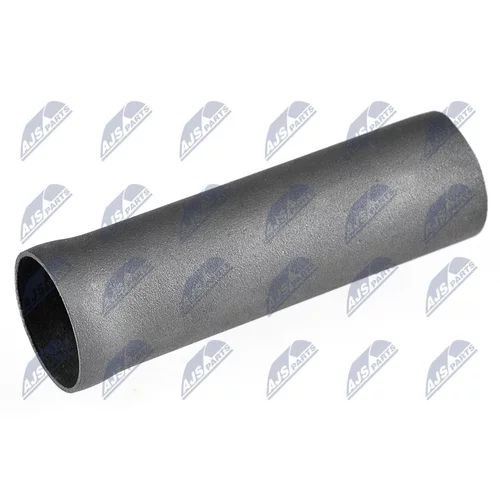 Uloženie riadenia NTY ZTP-TY-084EE