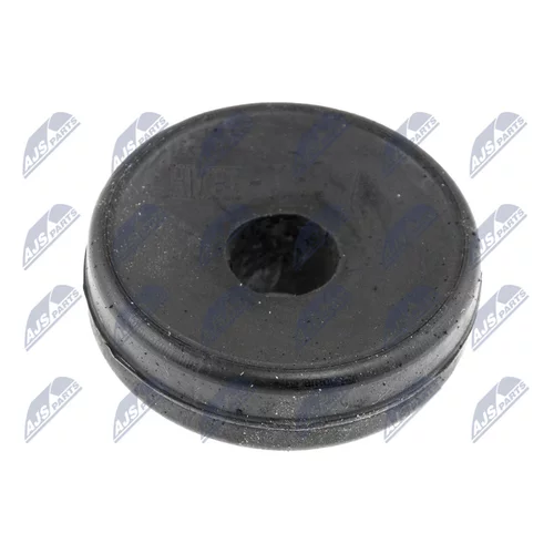Vymedzovacia trubka pre tlmič pérovania ZTT-HD-013C /NTY/ - obr. 1