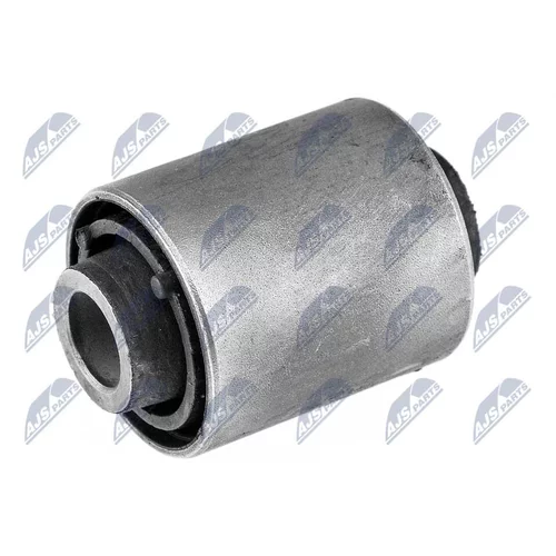 Uloženie riadenia ZTT-KA-337B /NTY/ - obr. 1