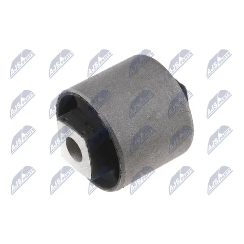 Uloženie riadenia ZTT-LR-004A /NTY/ - obr. 1
