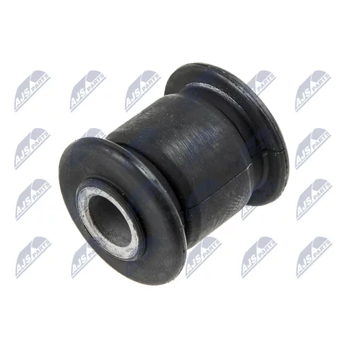 Uloženie riadenia ZTT-SU-006A /NTY/ - obr. 1