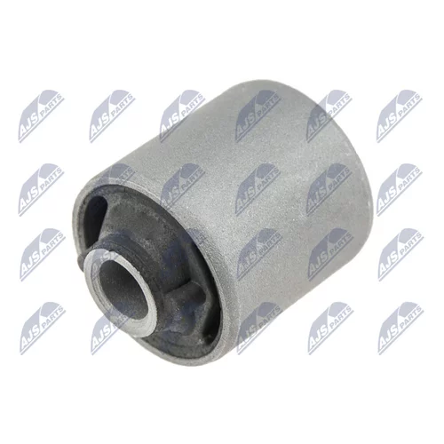 Uloženie riadenia ZTT-TY-006J /NTY/ - obr. 1