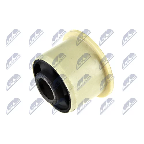 Uloženie riadenia ZTT-VV-001A /NTY/ - obr. 1