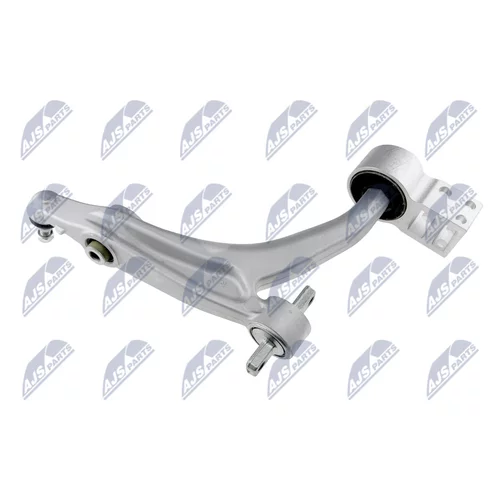 Rameno zavesenia kolies ZWD-AR-005 /NTY/ - obr. 1