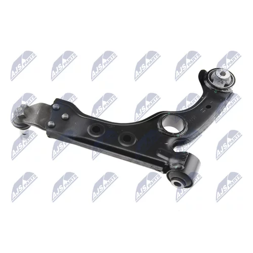 Rameno zavesenia kolies ZWD-AR-006 /NTY/ - obr. 1