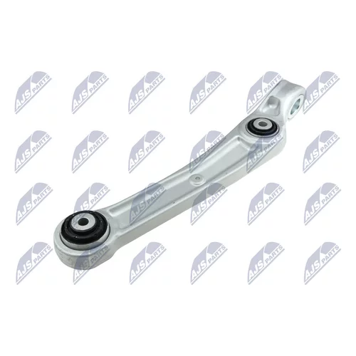 Rameno zavesenia kolies ZWD-AU-020 /NTY/ - obr. 1