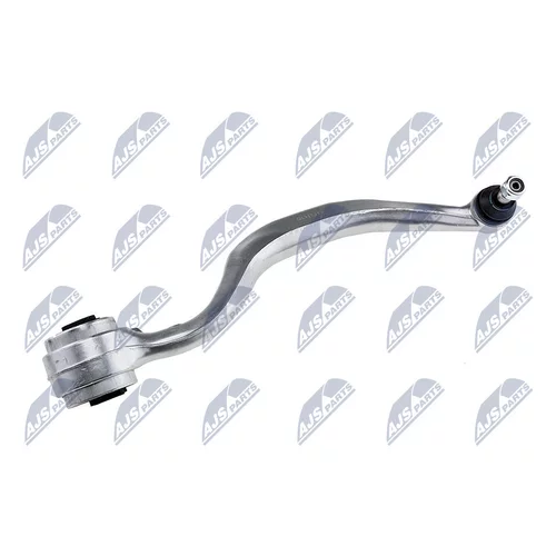 Rameno zavesenia kolies ZWD-BM-004 /NTY/