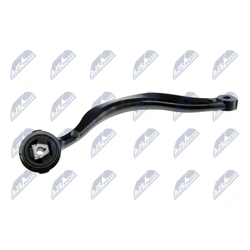 Rameno zavesenia kolies ZWD-BM-012 /NTY/ - obr. 1