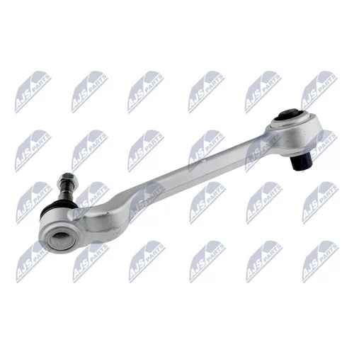 Rameno zavesenia kolies ZWD-BM-013 /NTY/ - obr. 1