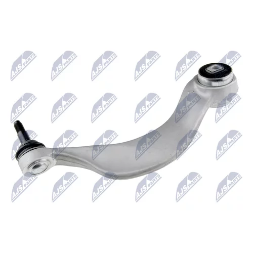 Rameno zavesenia kolies ZWD-BM-058 /NTY/ - obr. 1