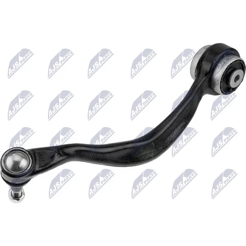 Rameno zavesenia kolies ZWD-BM-069 /NTY/ - obr. 1
