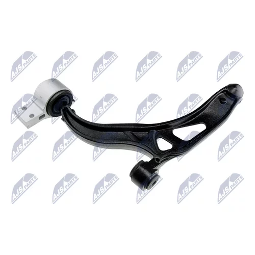 Rameno zavesenia kolies ZWD-CH-073 /NTY/ - obr. 1